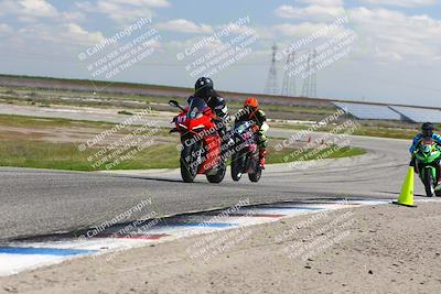 media/Mar-23-2025-TrackDaz (Sun) [[88a7749186]]/B Group/1220pm (Wheelie Bump)/